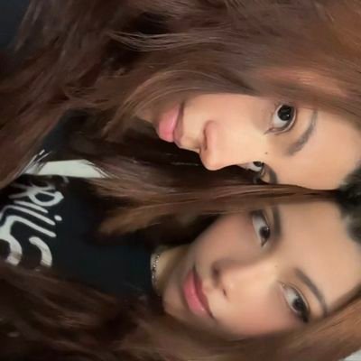 Melanny's profile picture
