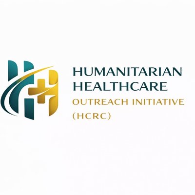 HCRC_initiative's profile picture