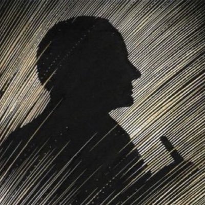 RawWarBro's profile picture
