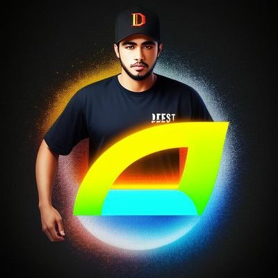 presidodest11's profile picture
