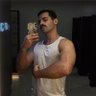 Pedro Nunes 的头像