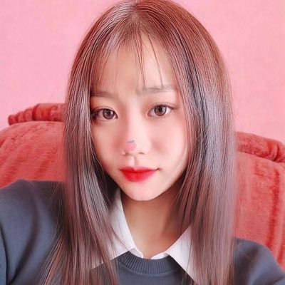 YeuVoNhatLe's profile picture
