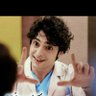 Wael 的头像