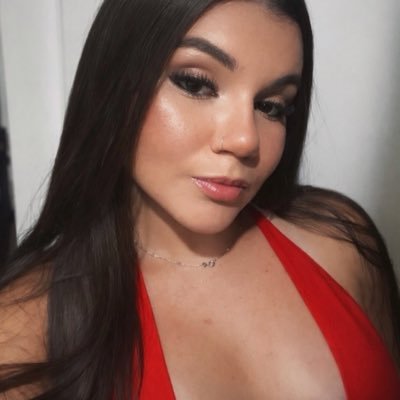 Souza ✠'s profile picture