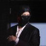 KSJ92KM⁷'s profile picture