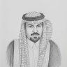 حامد الشلال profil fotoğrafı