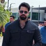 Mohammed Adel 的头像