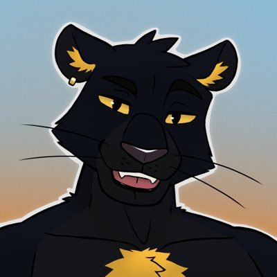 mrmastiffish's profile picture
