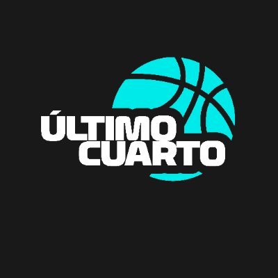 Último Cuarto's profile picture