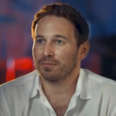 WillKingston's profile picture