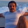 بــدڔ ּا̍ڵــمۭــطــﯧْۧــڔۑْۧ profil fotoğrafı