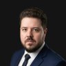 Profilbild von Matheus Nobre