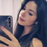 Gabi ִ ࣪𖤐 的头像