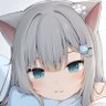 huizxlkファイ🏳️‍⚧️ profil fotoğrafı