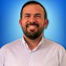 JD Ramos profil fotoğrafı
