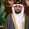 Profilbild von خالد الحازمي 🇸🇦