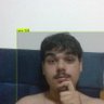 vitor profil fotoğrafı