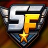 Creekside Interactive's profile picture