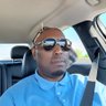 poloerrwhere profil fotoğrafı