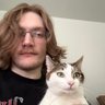 baylor mann profil fotoğrafı