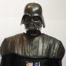 Dreelow's profile picture