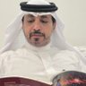 Profilbild von د. ملفي الرشيدي || Melfi