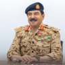 alialali973🇧🇭 profil fotoğrafı
