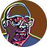 Dr. Yonathan | youngDreamers's profile picture