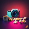 Angel 😇 🎬's profile picture