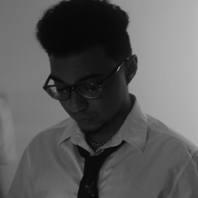NewcomerInvest's profile picture