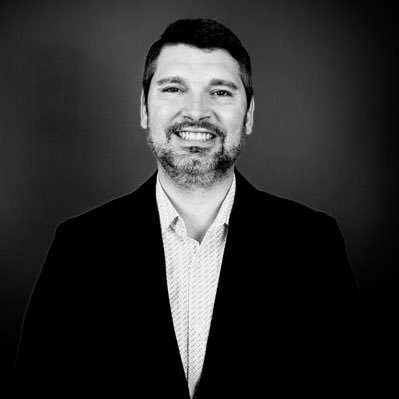 Earnest Hamilton's profile picture