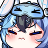 Profilbild von Technoire 🌐 🥽