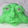 Kit's profile picture