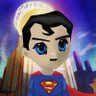 🧩's profile picture