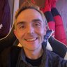 Draxal's profile picture