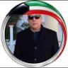 Abdulaziz Alqattan profil fotoğrafı