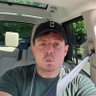 Jeffrey profil fotoğrafı
