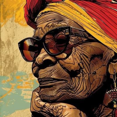 ThePhee00's profile picture
