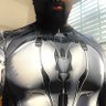 Mr_Steel_Stallion 的头像