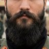 T_H2K 🎮🕹️♠️ profil fotoğrafı