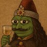 Profilbild von It's Vladin Time