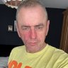 Bob Flavin profil fotoğrafı
