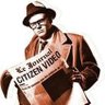 US NEWS NOW - World's Leading Liberal Voice News's profile picture