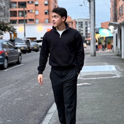 Jorgito's profile picture