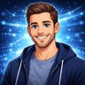 Bittensor Bull profil fotoğrafı