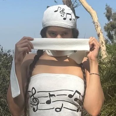 garance's profile picture
