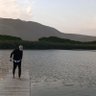 Carluv profil fotoğrafı