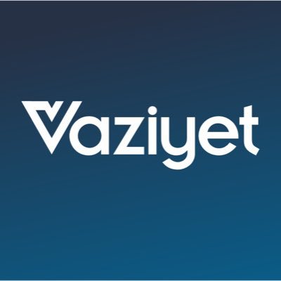 vaziyetcomtr's profile picture