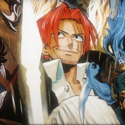 filyxxv_'s profile picture