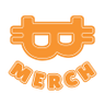Bitcoin Merch 的头像